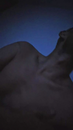 Zabu09 webcam model stream image