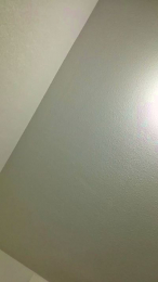 Zabu09 webcam model stream image