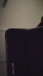 Zabu09 webcam model stream image