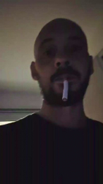 Zabu09 webcam cam4 model stream image
