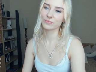 cecilachars webcam camsoda model stream image