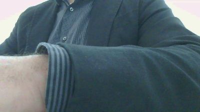 Caldoski webcam cam4 model stream image