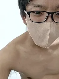 mitsuki0915 webcam model stream image