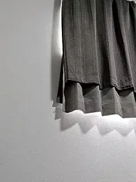 mitsuki0915 webcam model stream image