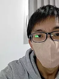 mitsuki0915 webcam model stream image