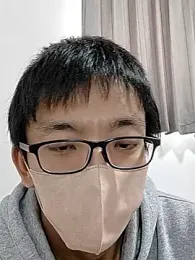 mitsuki0915 webcam stripchat model stream image