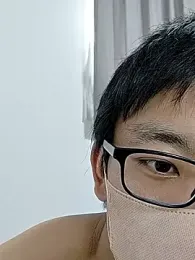 mitsuki0915 webcam stripchat model stream image