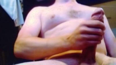 challengezone webcam model stream image