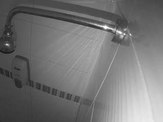 voyeurcam-jb-gym-shower webcam camsoda model stream image