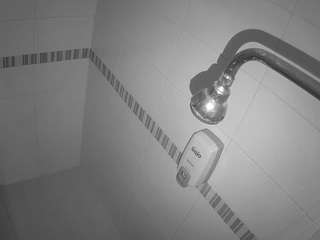voyeurcam-jb-gym-shower webcam model stream image