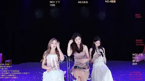 EYgirl222 webcam model stream image