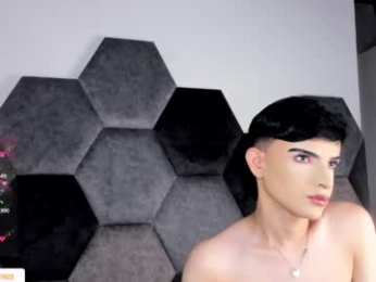 dylan_turner_ webcam chaturbate model stream image