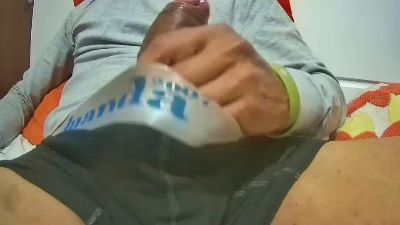 Vergolin69sex webcam cam4 model stream image