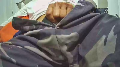 Vergolin69sex webcam model stream image