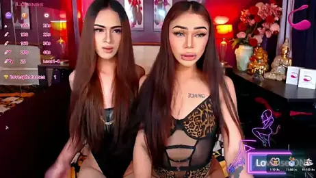 2YoungGODDESS69xx webcam model stream image