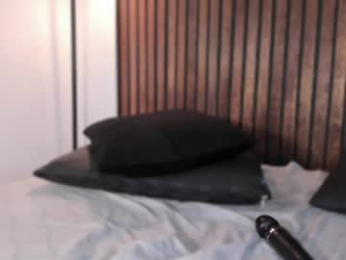 alison222_ webcam chaturbate model stream image