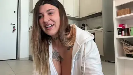 realdoll webcam stripchat model stream image