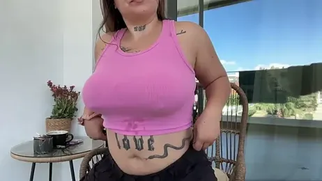 realdoll webcam stripchat model stream image