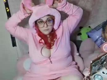 veelehanex3 webcam preview