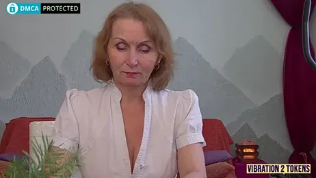 sourceSatisfaction webcam model stream image