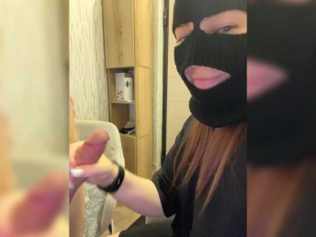 xxxxx7777x webcam bongacams model stream image