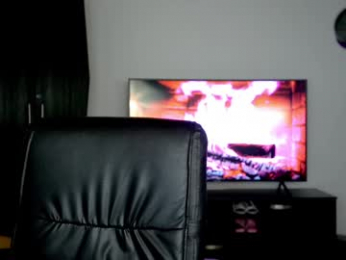 kellytesh webcam model stream image