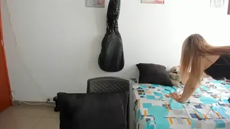 D-yanamilf webcam model stream image