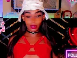 bigcockwhite777 webcam model stream image