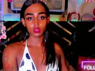 bigcockwhite777 webcam model stream image