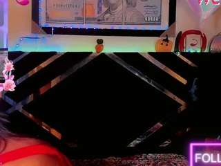 bigcockwhite777 webcam model stream image