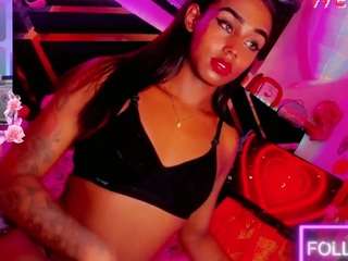 bigcockwhite777 webcam model stream image