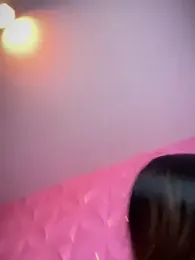 Natalia_vidal webcam model stream image