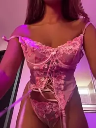 Natalia_vidal webcam stripchat model stream image