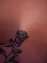 Natalia_vidal webcam model stream image