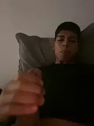 Edu_zzs2 webcam model stream image