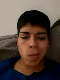 Edu_zzs2 webcam stripchat model stream image