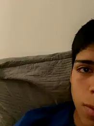 Edu_zzs2 webcam model stream image