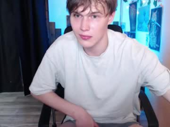 littlesadcabbage webcam model stream image