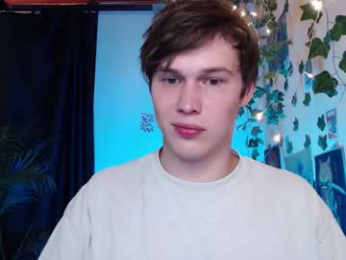 littlesadcabbage webcam model stream image