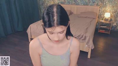 MaraSzymula webcam model stream image