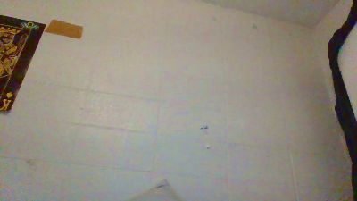 horsehungfunxxx webcam model stream image