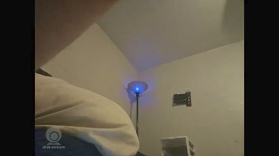 horsehungfunxxx webcam model stream image