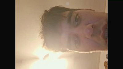 horsehungfunxxx webcam model stream image