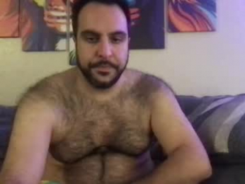 y2ab webcam model stream image