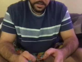 y2ab webcam chaturbate model stream image