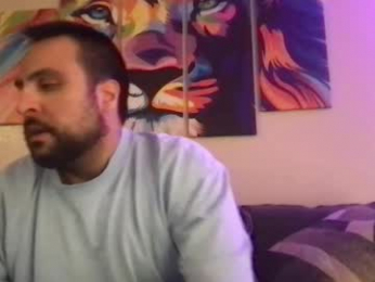 y2ab webcam model stream image