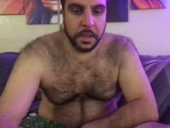 y2ab webcam model stream image