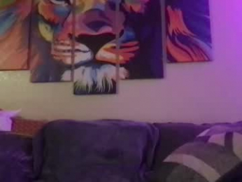 y2ab webcam model stream image