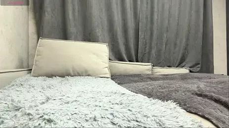 ZenZestX webcam stripchat model stream image