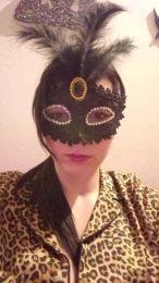 B3lla89 webcam model stream image